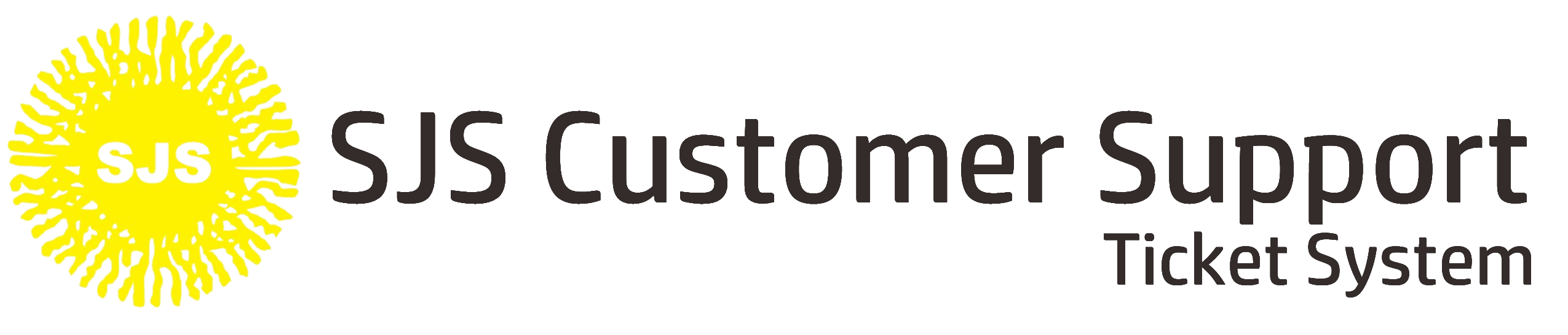 osTicket :: Staff Control Panel